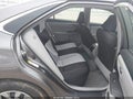 Photo 8 of 17 — 2016 Toyota Camry