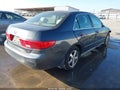 Photo 4 of 20 — 2005 Honda Accord