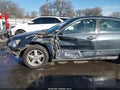Photo 6 of 20 — 2005 Honda Accord