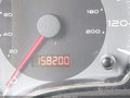 Photo 16 of 20 — 2006 Pontiac Torrent