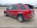 Photo 3 of 20 — 2006 Pontiac Torrent