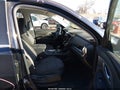 Photo 5 of 16 — 2020 Chevrolet Traverse