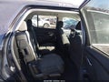 Photo 8 of 16 — 2020 Chevrolet Traverse