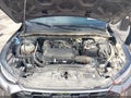 Photo 10 of 17 — 2023 Ford Escape