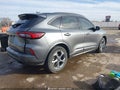 Photo 4 of 17 — 2023 Ford Escape