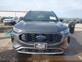 Photo 13 of 17 — 2023 Ford Escape