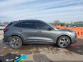 Photo 14 of 17 — 2023 Ford Escape