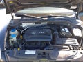 Photo 10 of 17 — 2015 Volkswagen Beetle