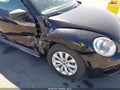 2015 Volkswagen Beetle — photo 15 of 17 | VIN 3VWF17AT2FM643428