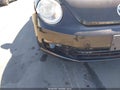 Photo 16 of 17 — 2015 Volkswagen Beetle