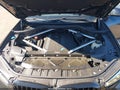 Photo 10 of 21 — 2020 BMW X5