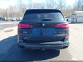 Photo 16 of 21 — 2020 BMW X5