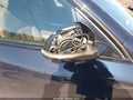 Photo 17 of 21 — 2020 BMW X5