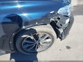 Photo 18 of 21 — 2020 BMW X5