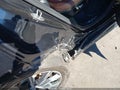 Photo 21 of 21 — 2020 BMW X5