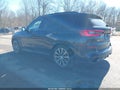 Photo 3 of 21 — 2020 BMW X5