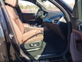 Photo 5 of 21 — 2020 BMW X5
