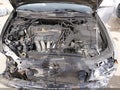 Photo 10 of 11 — 2005 Acura TSX