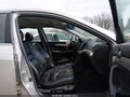Photo 5 of 11 — 2005 Acura TSX