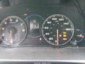 Photo 7 of 11 — 2005 Acura TSX