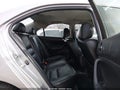Photo 8 of 11 — 2005 Acura TSX