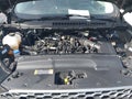 2023 Ford Edge — photo 10 of 16 | VIN 2FMPK4J9XPBA27613