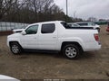 2007 Honda Ridgeline — photo 14 of 19 | VIN 2HJYK16517H500207