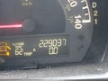 Photo 15 of 19 — 2007 Honda Ridgeline