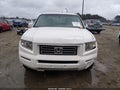 Photo 12 of 19 — 2007 Honda Ridgeline