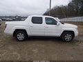 Photo 13 of 19 — 2007 Honda Ridgeline