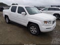 Photo 1 of 19 — 2007 Honda Ridgeline