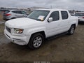 Photo 2 of 19 — 2007 Honda Ridgeline