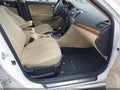 2009 Hyundai Sonata — photo 5 of 10 | VIN 5NPEU46C39H538176