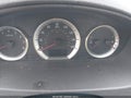 2009 Hyundai Sonata — photo 7 of 10 | VIN 5NPEU46C39H538176