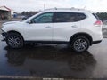 Photo 15 of 17 — 2015 Nissan Rogue