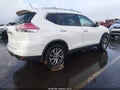 Photo 4 of 17 — 2015 Nissan Rogue