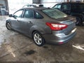 Photo 3 of 14 — 2014 Ford Focus