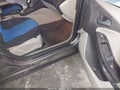 2014 Ford Focus — photo 5 of 14 | VIN 1FADP3F26EL302234
