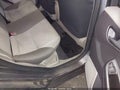 2014 Ford Focus — photo 8 of 14 | VIN 1FADP3F26EL302234
