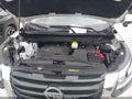 Photo 10 of 19 — 2024 Nissan Pathfinder