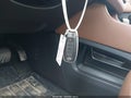 Photo 17 of 19 — 2024 Nissan Pathfinder