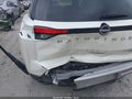 Photo 19 of 19 — 2024 Nissan Pathfinder