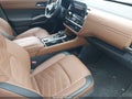 Photo 5 of 19 — 2024 Nissan Pathfinder