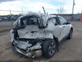 2021 Honda CR-V — photo 4 of 17 | VIN 2HKRW2H24MH653673