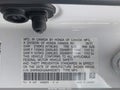Photo 9 of 17 — 2021 Honda CR-V
