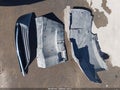 2012 Chrysler 200 — photo 12 of 21 | VIN 1C3CCBAB4CN240812