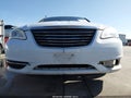 2012 Chrysler 200 — photo 6 of 21 | VIN 1C3CCBAB4CN240812