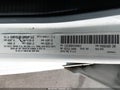 2012 Chrysler 200 — photo 9 of 21 | VIN 1C3CCBAB4CN240812