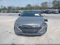 Photo 12 of 16 — 2020 Hyundai Elantra