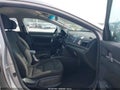 Photo 5 of 16 — 2020 Hyundai Elantra